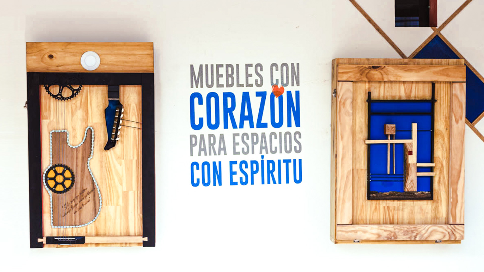 Asoka — system in action (primary)